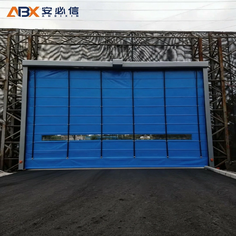 孝感市登车桥